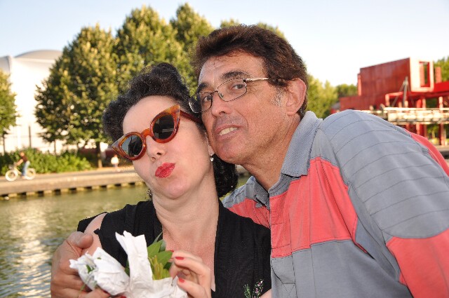 min 2009 08 30 villette 268